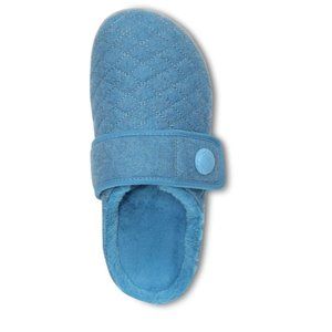 Women's Carlin Slipper 2 by VIONIC size 9.5